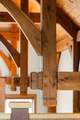 5665 Braun Road - Photo 70