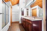 5665 Braun Road - Photo 71
