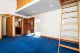 5665 Braun Road - Photo 72