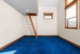 5665 Braun Road - Photo 73