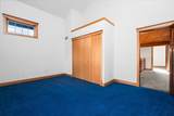 5665 Braun Road - Photo 74
