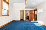5665 Braun Road - Photo 75