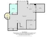 5665 Braun Road - Photo 76
