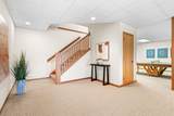 5665 Braun Road - Photo 77