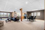 5665 Braun Road - Photo 79