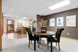 5665 Braun Road - Photo 80