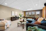 5665 Braun Road - Photo 81