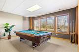 5665 Braun Road - Photo 82