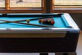 5665 Braun Road - Photo 83