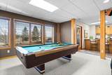 5665 Braun Road - Photo 84