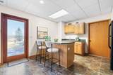 5665 Braun Road - Photo 85