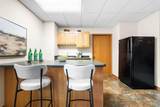 5665 Braun Road - Photo 86