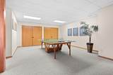 5665 Braun Road - Photo 87