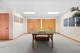 5665 Braun Road - Photo 88