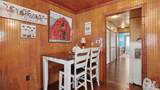 8266 Cedar Road - Photo 14