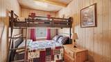 8266 Cedar Road - Photo 18