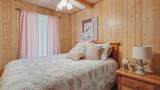 8266 Cedar Road - Photo 19