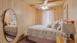 8266 Cedar Road - Photo 21