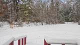 8266 Cedar Road - Photo 25