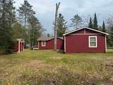 8266 Cedar Road - Photo 5
