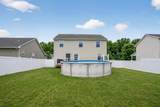 1090 Jackson Drive - Photo 31