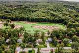 17218 Timber Dunes Drive - Photo 4