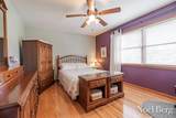 17218 Timber Dunes Drive - Photo 40