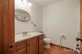 17218 Timber Dunes Drive - Photo 42
