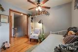 17218 Timber Dunes Drive - Photo 48