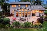 17218 Timber Dunes Drive - Photo 5
