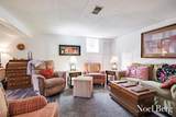 17218 Timber Dunes Drive - Photo 53