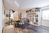 17218 Timber Dunes Drive - Photo 56