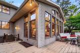 17218 Timber Dunes Drive - Photo 60