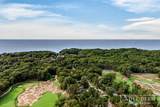 17218 Timber Dunes Drive - Photo 64