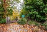 2666 Heritage Way - Photo 47