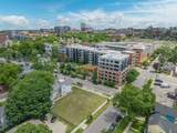 636 Ashley Street - Photo 12