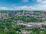636 Ashley Street - Photo 14