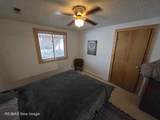 3837 Pine Road - Photo 20