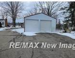 3837 Pine Road - Photo 25