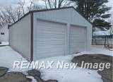 3837 Pine Road - Photo 26
