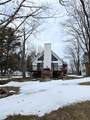 3837 Pine Road - Photo 3
