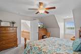 243 Rose Road - Photo 20