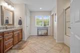 243 Rose Road - Photo 21