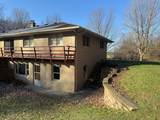 4034 9th Street - Photo 12