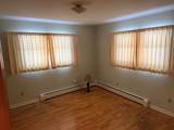 4034 9th Street - Photo 21