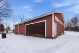 2177 Knox Road - Photo 21
