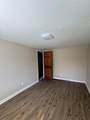 1306 Garfield Street - Photo 17