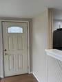 1306 Garfield Street - Photo 2