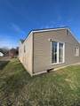 1306 Garfield Street - Photo 3