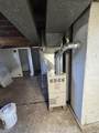 1306 Garfield Street - Photo 33